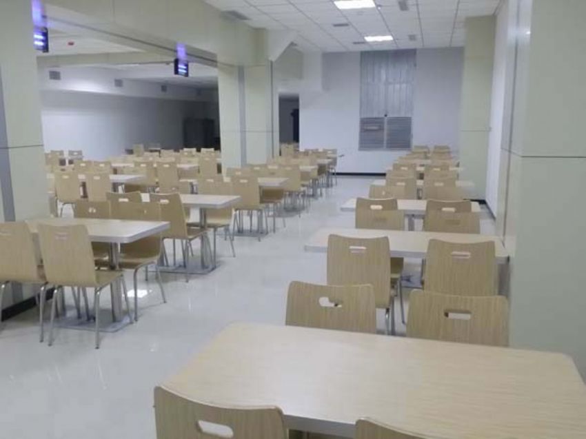 点击查看详细信息<br>标题：餐桌系列 阅读次数：1150